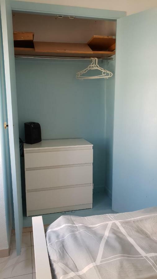 Hola Gandia Apartment ภายนอก รูปภาพ