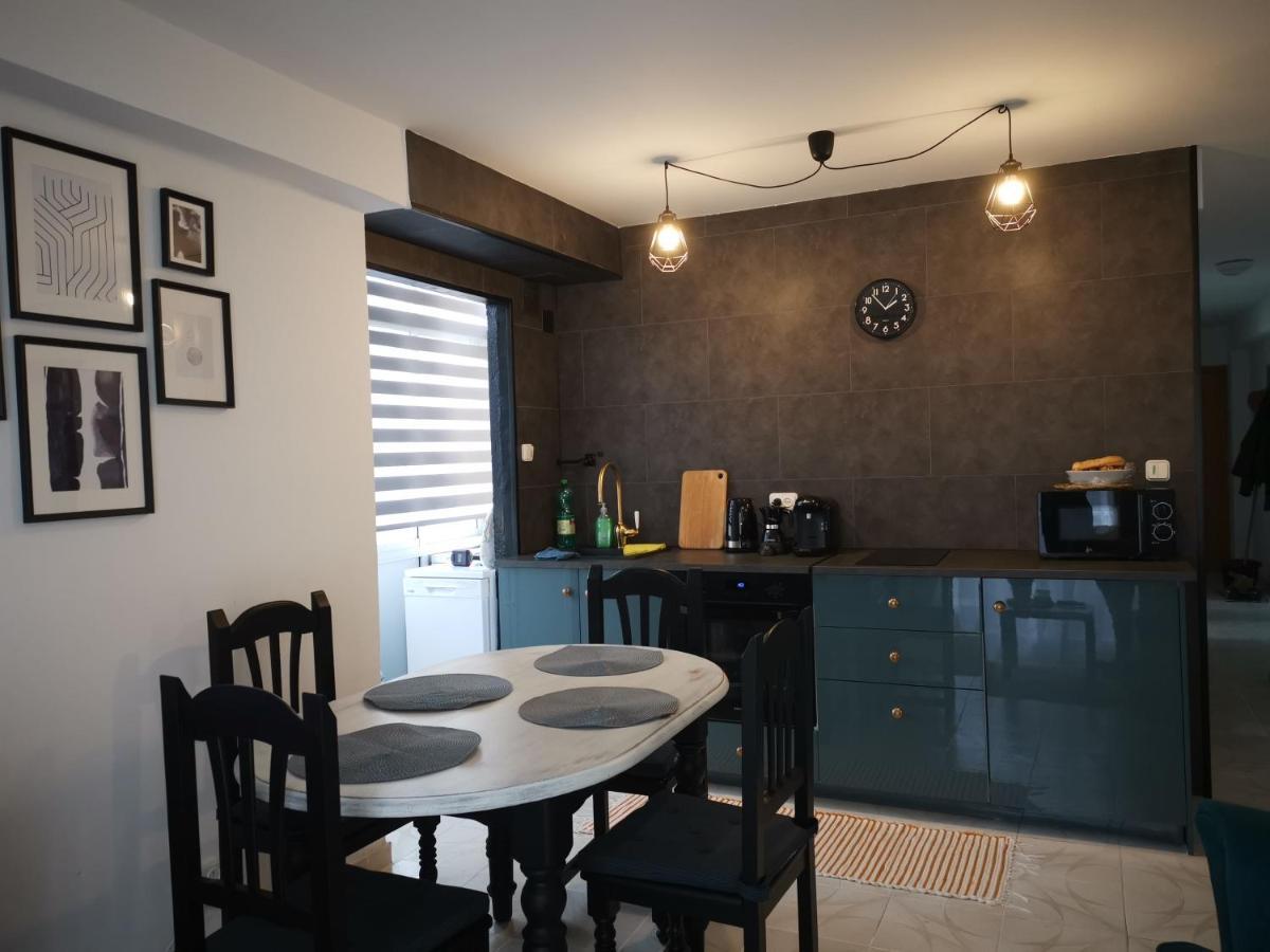 Hola Gandia Apartment ภายนอก รูปภาพ