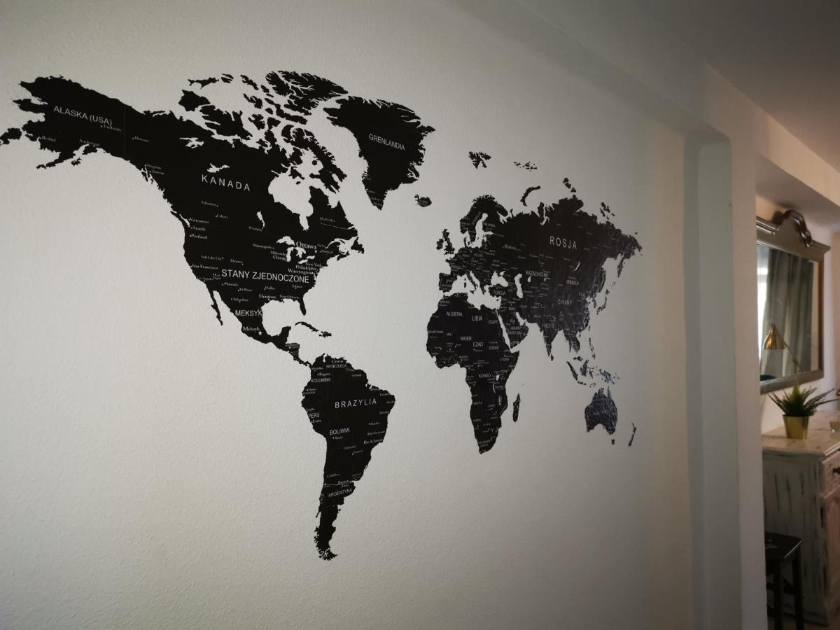 Hola Gandia Apartment ภายนอก รูปภาพ